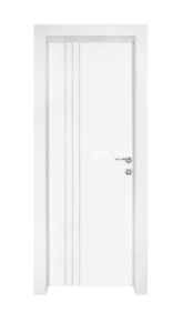 דלתות פנים במרכז