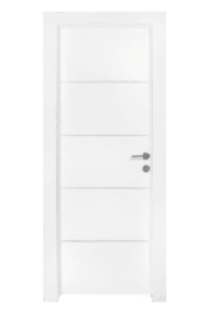 דלתות פנים ברמת השרון