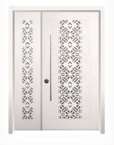 דלתות פנים בנתניה