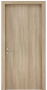 דלתות פנים בחדרה