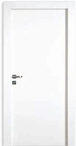 דלתות פנים בחיפה