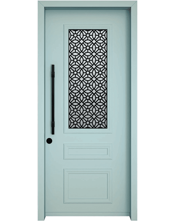 דלתות אלידור (1)