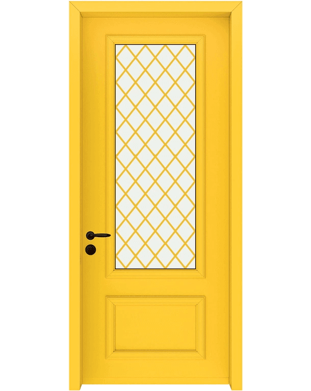 דלתות אלידור (2)