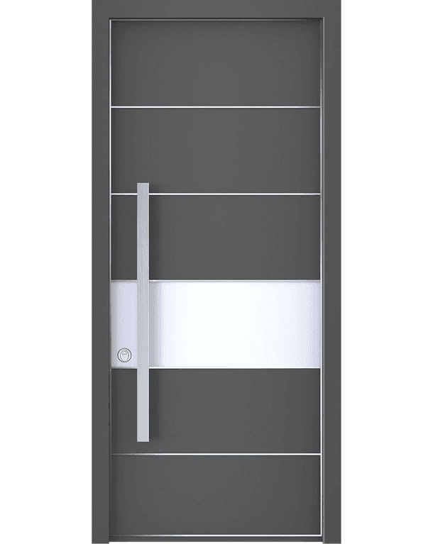 דלתות אלידור (3)