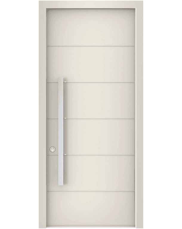 דלתות אלידור (4)