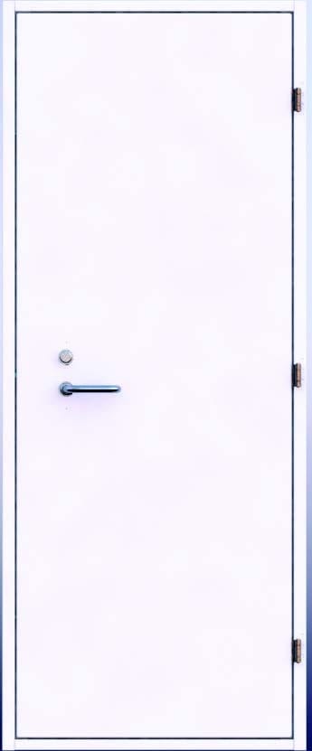 דלתות ממד רב בריח (1)